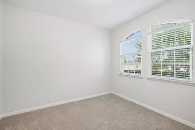 128 Leon River Loop, Hutto, TX 78634 - Photo 12