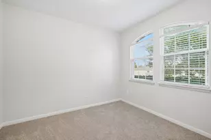 128 Leon River Loop, Hutto, TX 78634 - Photo 12