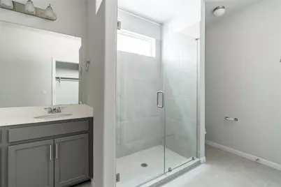 9601 Dawn Pearl Drive #21, Austin, TX 78748 - Photo 18