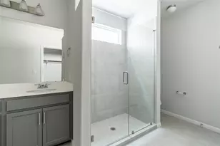 9601 Dawn Pearl Dr, Austin, TX 78748 - Photo 18