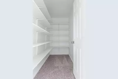 9601 Dawn Pearl Drive #21, Austin, TX 78748 - Photo 28