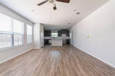 9601 Dawn Pearl Drive #21, Austin, TX 78748 - Photo 8