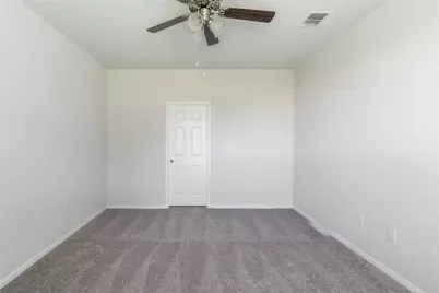 9601 Dawn Pearl Drive #21, Austin, TX 78748 - Photo 14