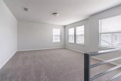 9601 Dawn Pearl Drive #21, Austin, TX 78748 - Photo 22