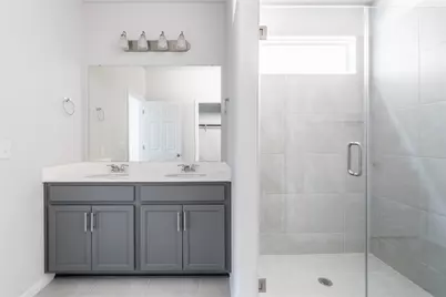 9601 Dawn Pearl Drive #21, Austin, TX 78748 - Photo 16
