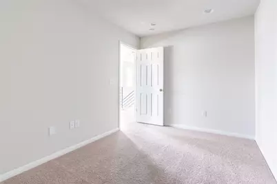 9601 Dawn Pearl Drive #21, Austin, TX 78748 - Photo 26