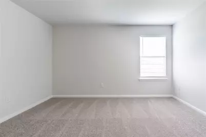 9601 Dawn Pearl Drive #21, Austin, TX 78748 - Photo 32