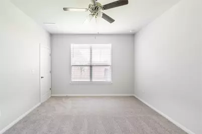 9601 Dawn Pearl Drive #21, Austin, TX 78748 - Photo 12