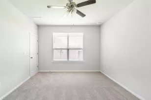 9601 Dawn Pearl Dr, Austin, TX 78748 - Photo 12