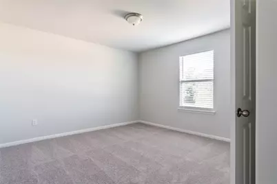 9601 Dawn Pearl Drive #21, Austin, TX 78748 - Photo 34