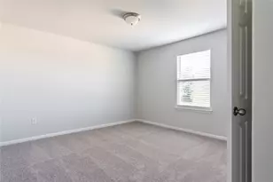 9601 Dawn Pearl Dr, Austin, TX 78748 - Photo 34