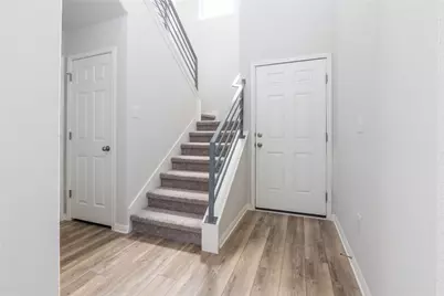 9601 Dawn Pearl Drive #21, Austin, TX 78748 - Photo 20
