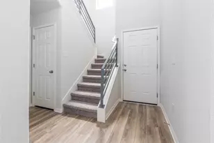 9601 Dawn Pearl Dr, Austin, TX 78748 - Photo 20