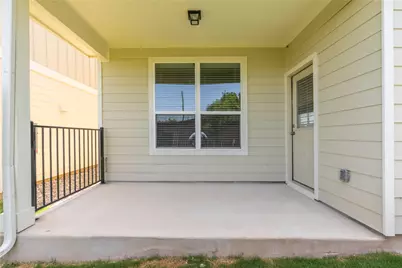 9601 Dawn Pearl Drive #21, Austin, TX 78748 - Photo 4