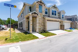 9601 Dawn Pearl Dr, Austin, TX 78748 - Photo 2