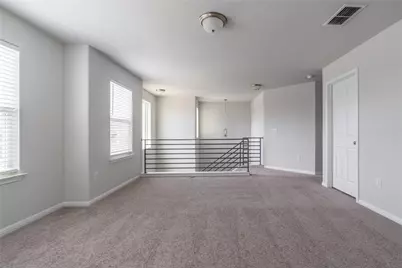 9601 Dawn Pearl Drive #21, Austin, TX 78748 - Photo 24