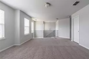 9601 Dawn Pearl Dr, Austin, TX 78748 - Photo 24