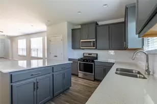 9601 Dawn Pearl Dr, Austin, TX 78748 - Photo 6