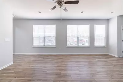 9601 Dawn Pearl Drive #21, Austin, TX 78748 - Photo 10