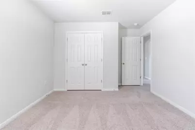 9601 Dawn Pearl Drive #21, Austin, TX 78748 - Photo 30