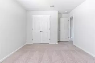 9601 Dawn Pearl Dr, Austin, TX 78748 - Photo 30
