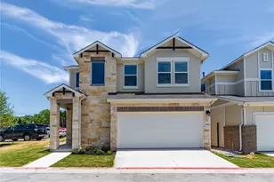 9601 Dawn Pearl Dr, Austin, TX 78748 - Photo 1