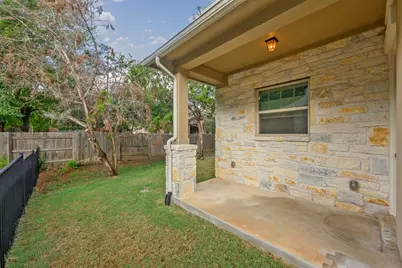 2706 Currant Cove, Austin, TX 78748 - Photo 26