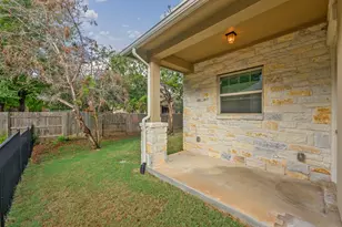 2706 Currant Cove, Austin, TX 78748 - Photo 26