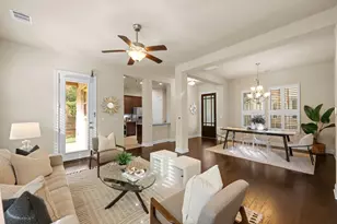 2706 Currant Cove, Austin, TX 78748 - Photo 1