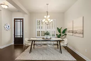 2706 Currant Cove, Austin, TX 78748 - Photo 4