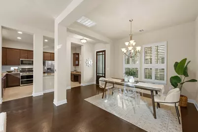 2706 Currant Cove, Austin, TX 78748 - Photo 20
