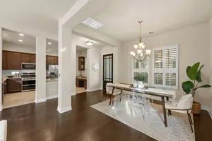 2706 Currant Cove, Austin, TX 78748 - Photo 20