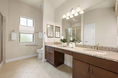 2706 Currant Cove, Austin, TX 78748 - Photo 22