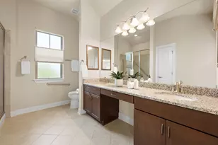 2706 Currant Cove, Austin, TX 78748 - Photo 22