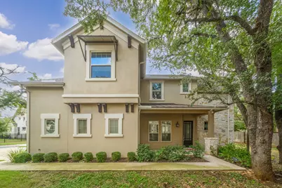2706 Currant Cove, Austin, TX 78748 - Photo 2