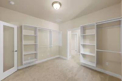 2706 Currant Cove, Austin, TX 78748 - Photo 16