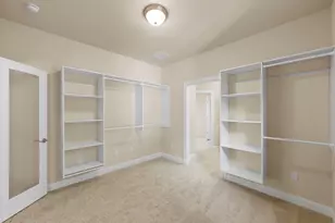 2706 Currant Cove, Austin, TX 78748 - Photo 16