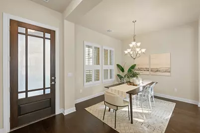 2706 Currant Cove, Austin, TX 78748 - Photo 18