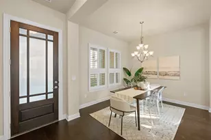 2706 Currant Cove, Austin, TX 78748 - Photo 18