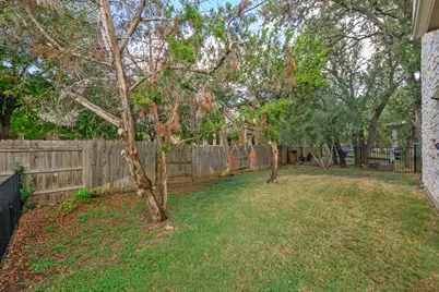 2706 Currant Cove, Austin, TX 78748 - Photo 30