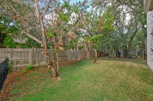 2706 Currant Cove, Austin, TX 78748 - Photo 30