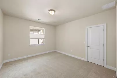 2706 Currant Cove, Austin, TX 78748 - Photo 14