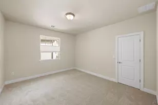 2706 Currant Cove, Austin, TX 78748 - Photo 14