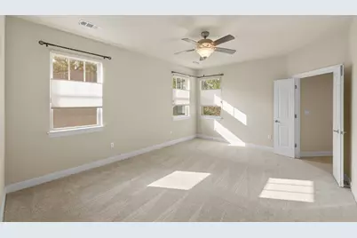 2706 Currant Cove, Austin, TX 78748 - Photo 24