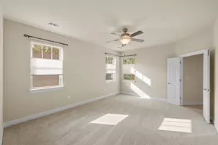 2706 Currant Cove, Austin, TX 78748 - Photo 24