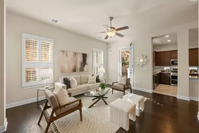 2706 Currant Cove, Austin, TX 78748 - Photo 10