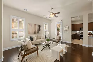 2706 Currant Cove, Austin, TX 78748 - Photo 10