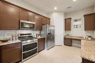 2706 Currant Cove, Austin, TX 78748 - Photo 6