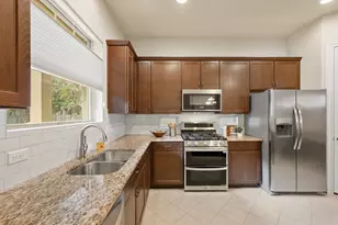 2706 Currant Cove, Austin, TX 78748 - Photo 8