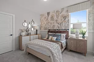 203 Flora Spgs Cv, Liberty Hill, TX 78642 - Photo 8